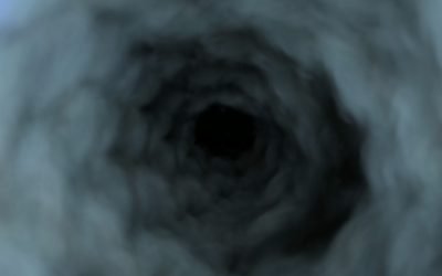 Phobias