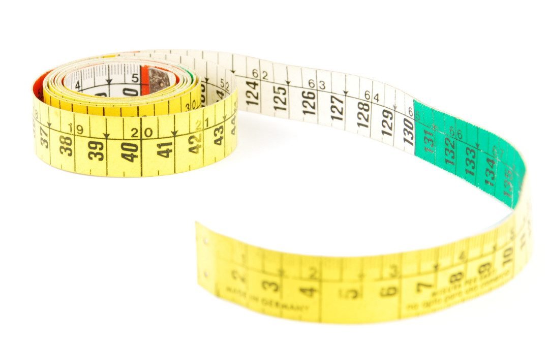 Virtual Gastric Banding