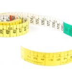 Measuring Tape