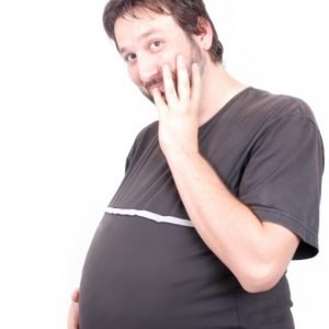 Virtual Gastric Banding